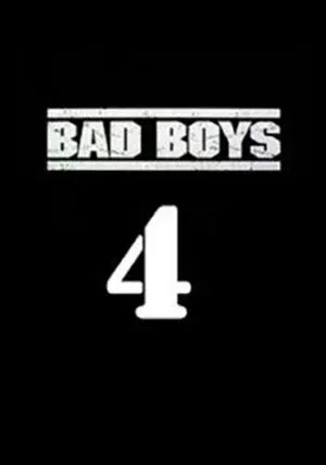 Bad Boys